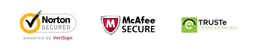 Hattingen stadtplan pdf